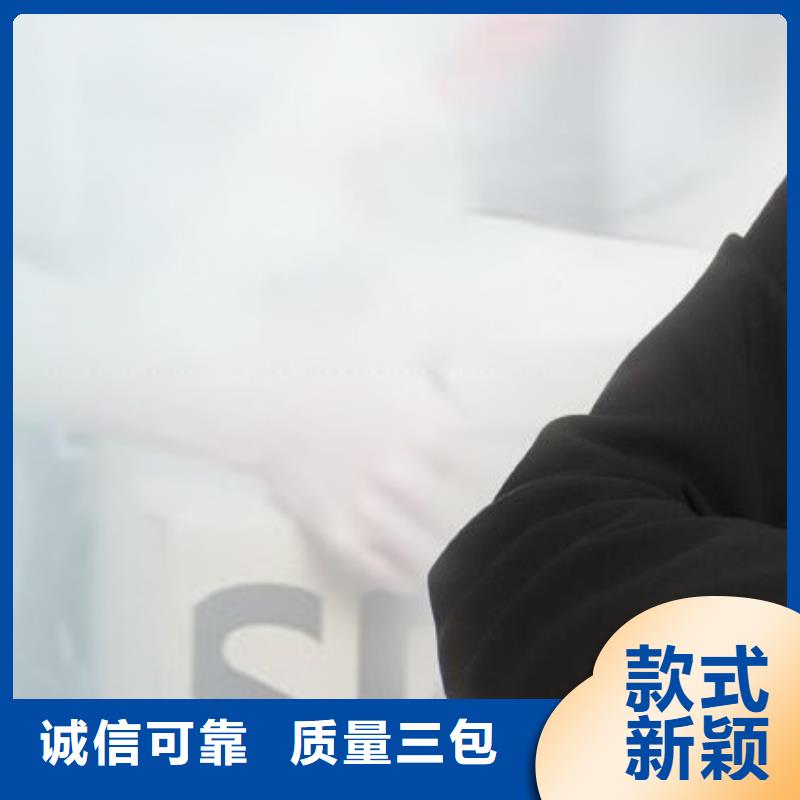 「时间」北京天梭维修售后服务中心2025已更新(每日/）厂家工艺先进