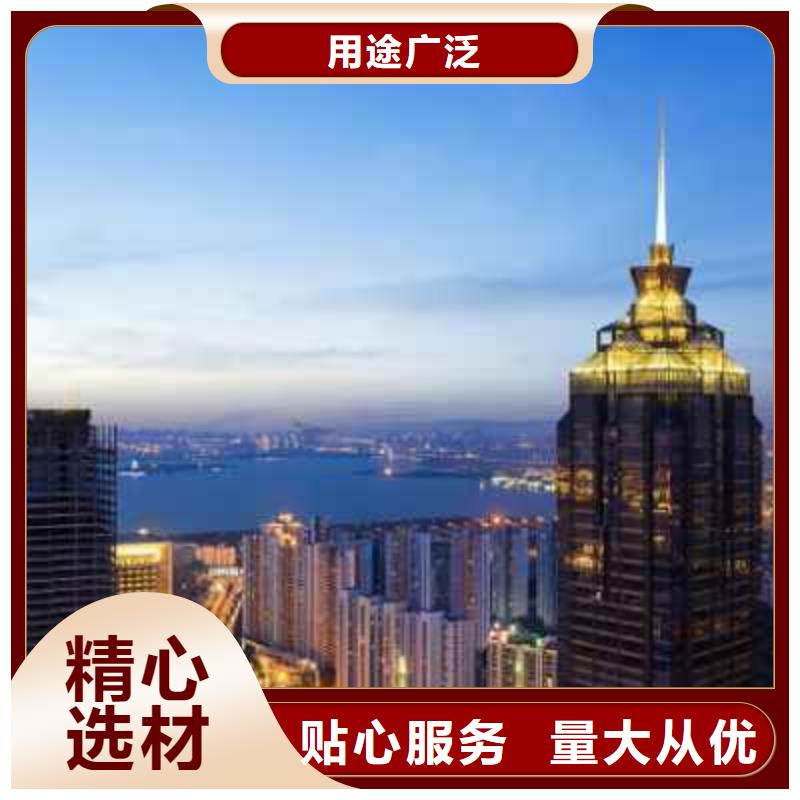 天梭钟表维修源头厂家来图定制当地品牌
