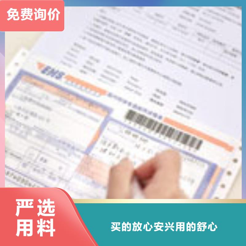 「时间」天梭维修中心店天梭维修网点2025已更新(每日/）无中间商厂家直销