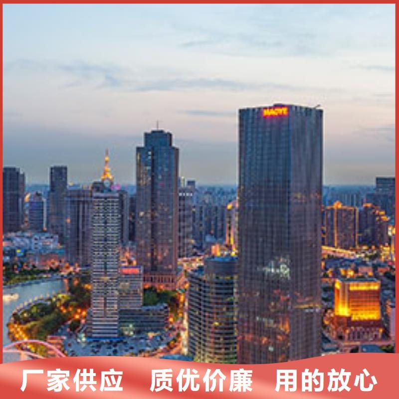 天梭钟表维修定金锁价本地品牌