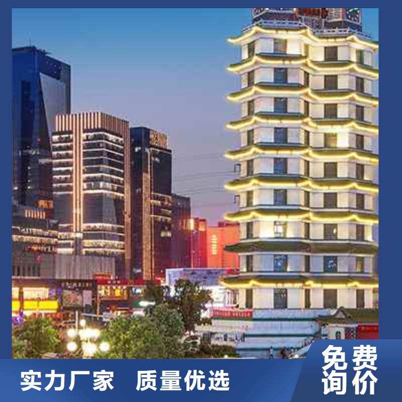 「时间」天梭维修2025已更新(每日/）精益求精