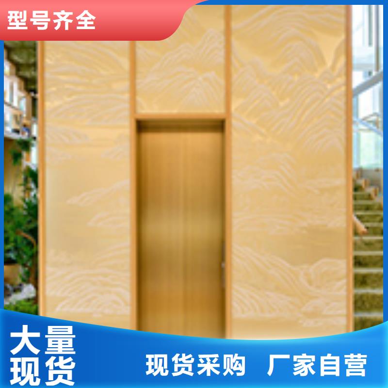 【天梭】钟表维修欢迎来厂考察每一处都是匠心制作