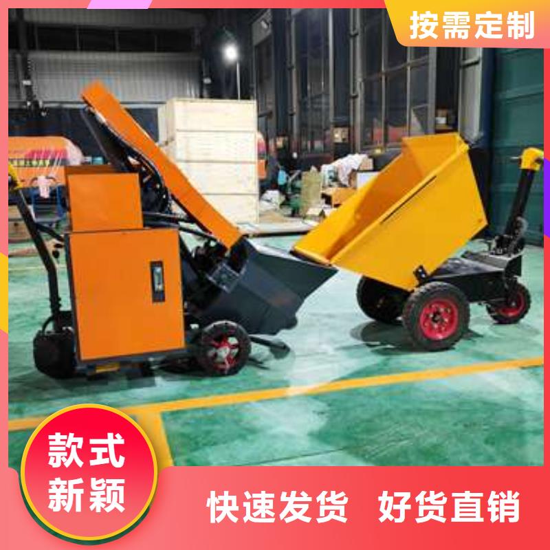 超小型二次构造柱泵货源稳定