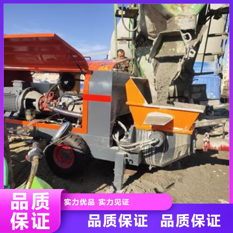 襄阳市全自动二次结构泵厂家