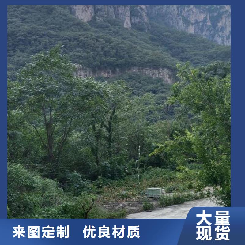 小型混凝土输送泵厂家种类多质量好
