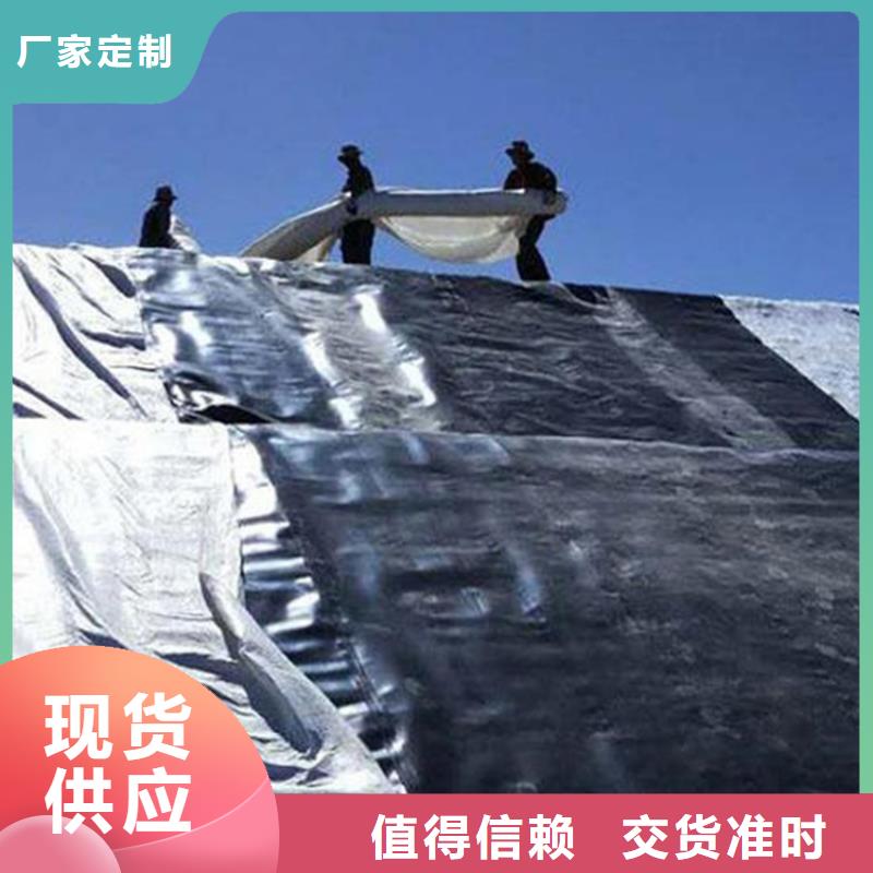 土工膜_【HDPE土工膜】价格合理自有生产工厂