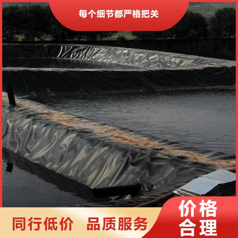 襄阳土工膜_土工网垫采购无忧细节决定成败