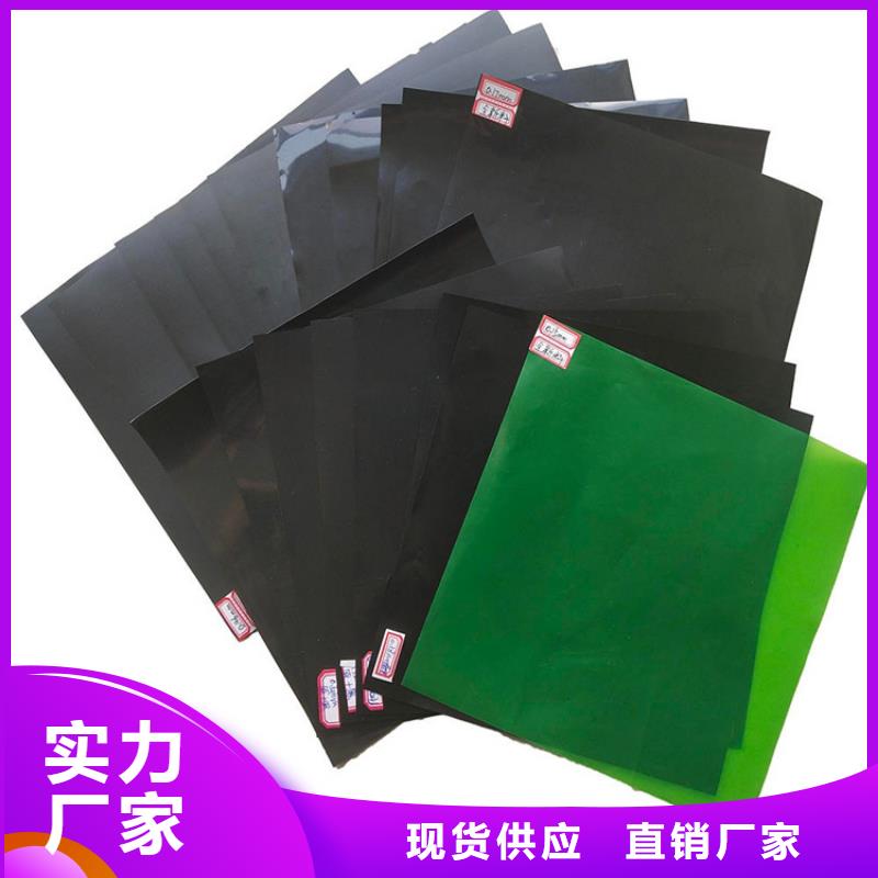 防渗土工膜图片详情高品质诚信厂家