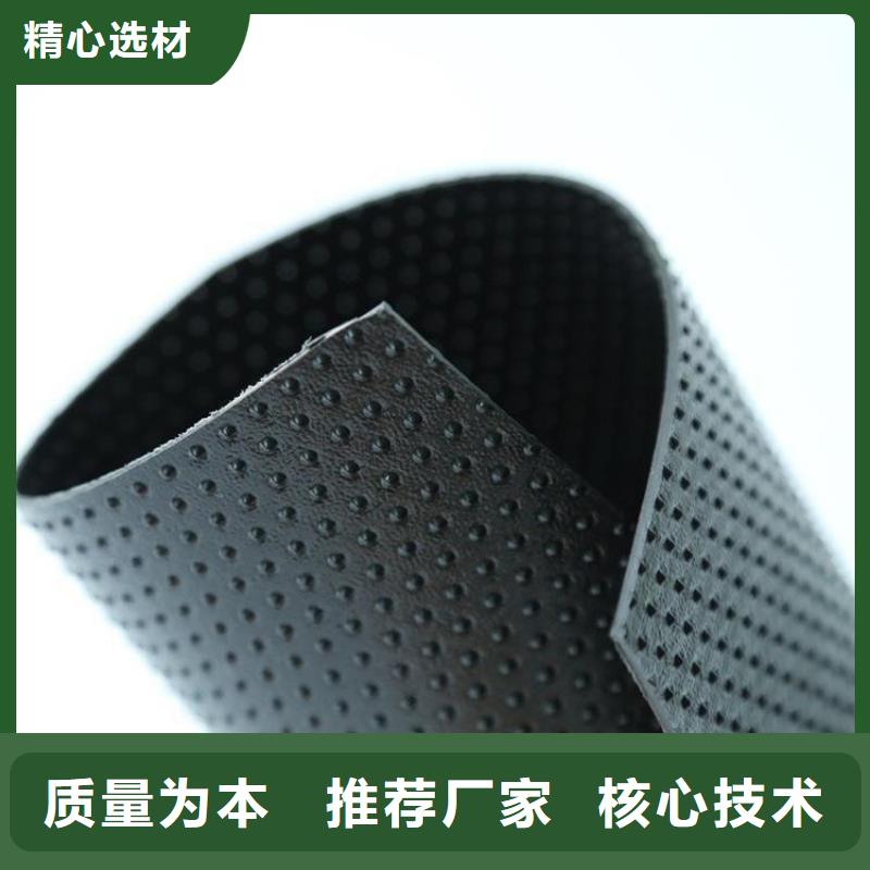 土工膜*一布一膜土工膜*金属尾矿库防渗土工膜同城公司