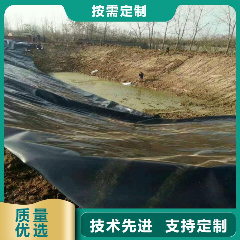土工膜,【塑料土工格栅】厂家实力大性价比高