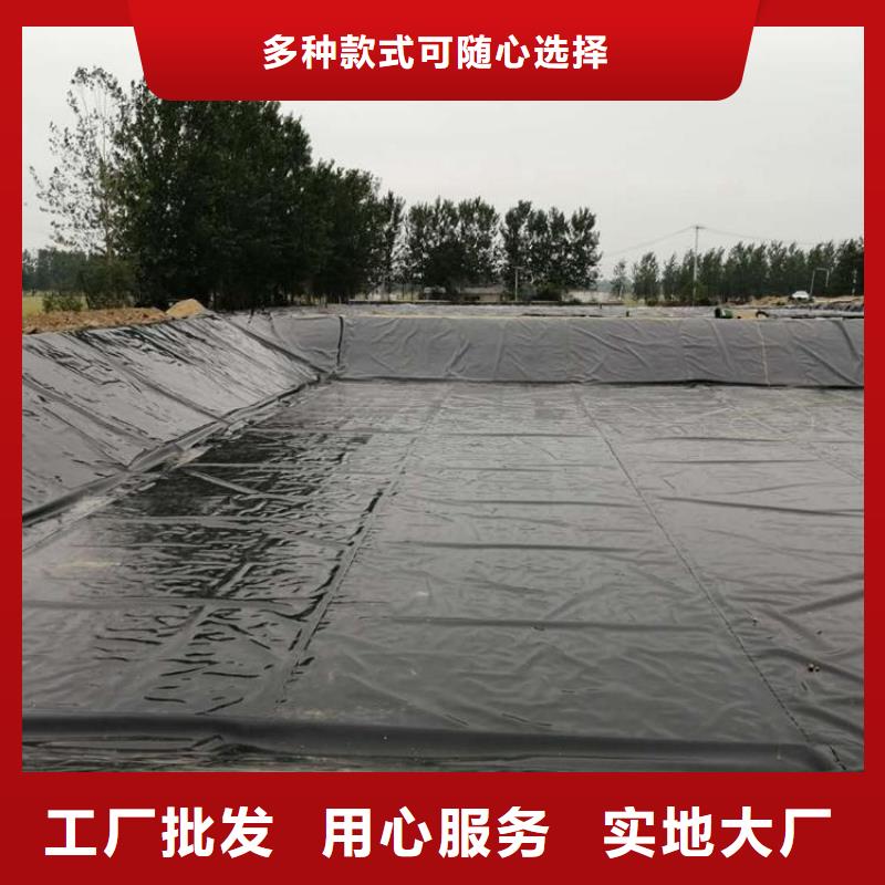 藕池防渗膜公司-厂家经销好产品放心购