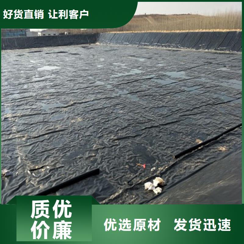 土工膜-【玻纤格栅】甄选好厂家同城厂家