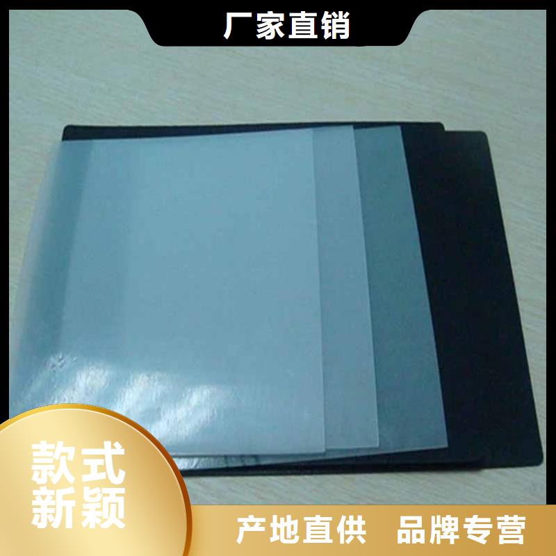 【土工膜】-塑料盲沟专注细节更放心厂家直销放心
