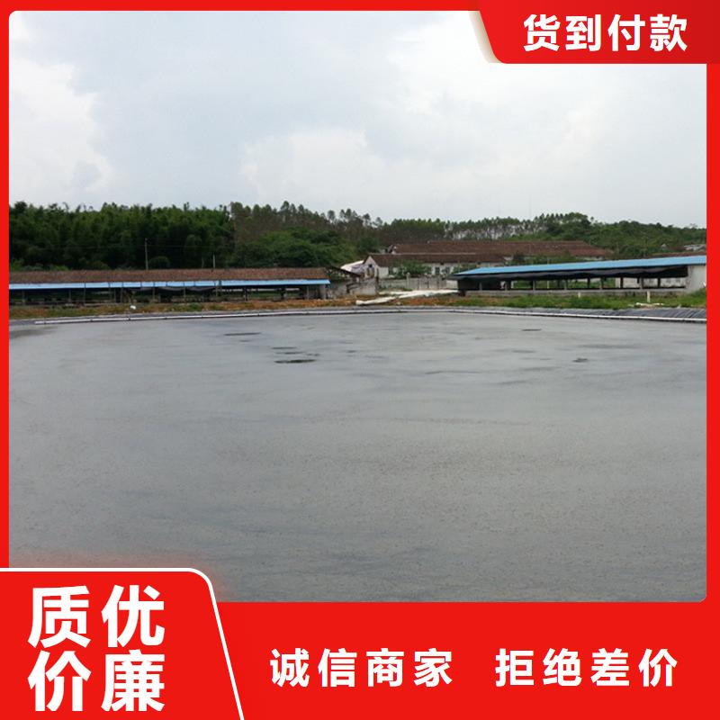 土工膜【玻纤土工格栅】使用方法真材实料诚信经营