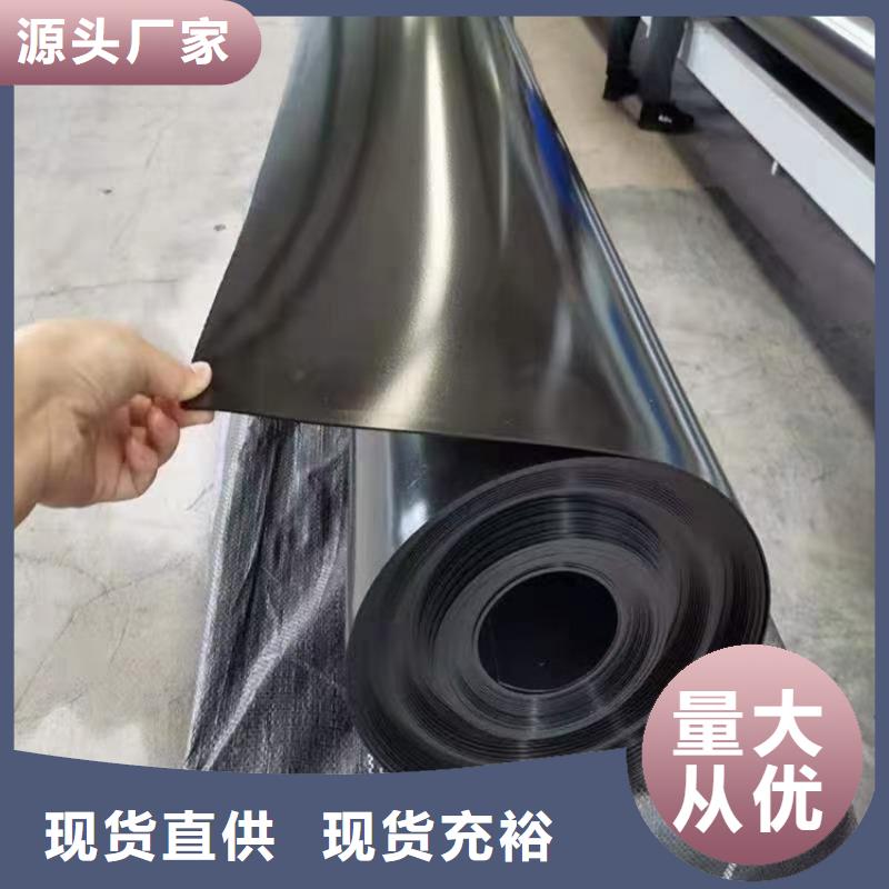 滤水土工布-施工方法N年大品牌