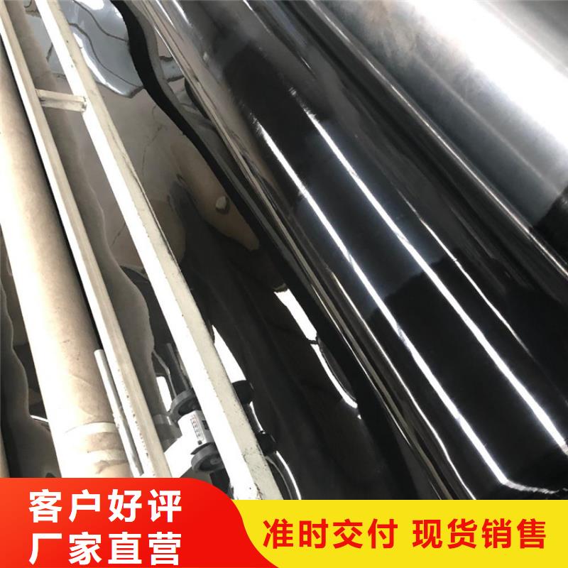 土工膜,排水板快速发货当地厂家
