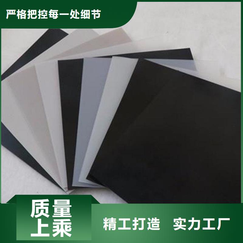 土工膜通风降噪丝网工艺精细质保长久源厂定制