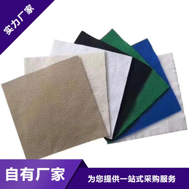 土工布-吸水土工布当地制造商