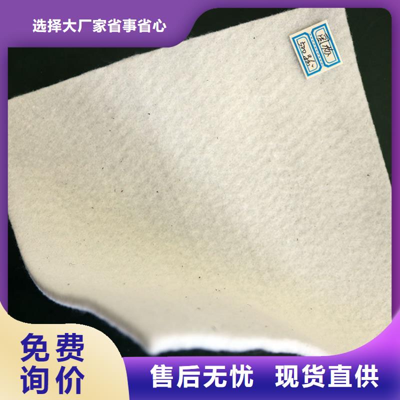 (透水透水)土工布当地品牌