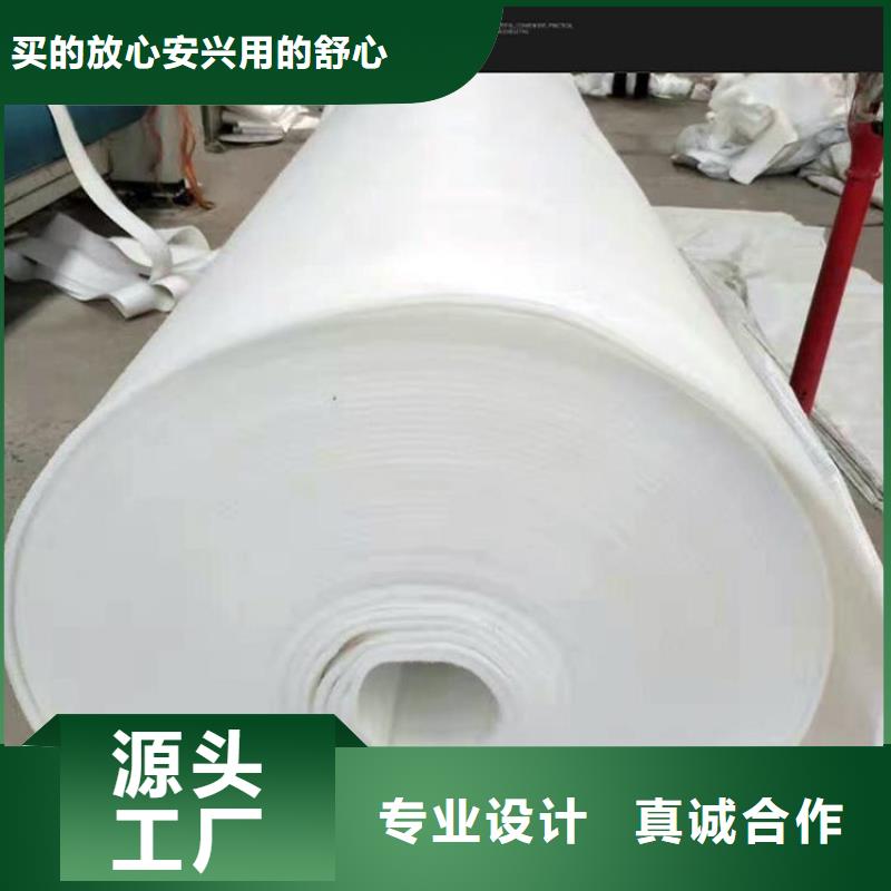 襄阳【土工布】,土工格栅品质优选发货及时