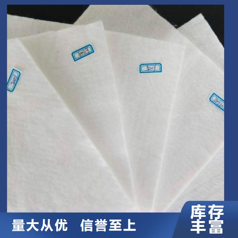 道路养生土工布-PET聚酯长丝土工布同城制造商