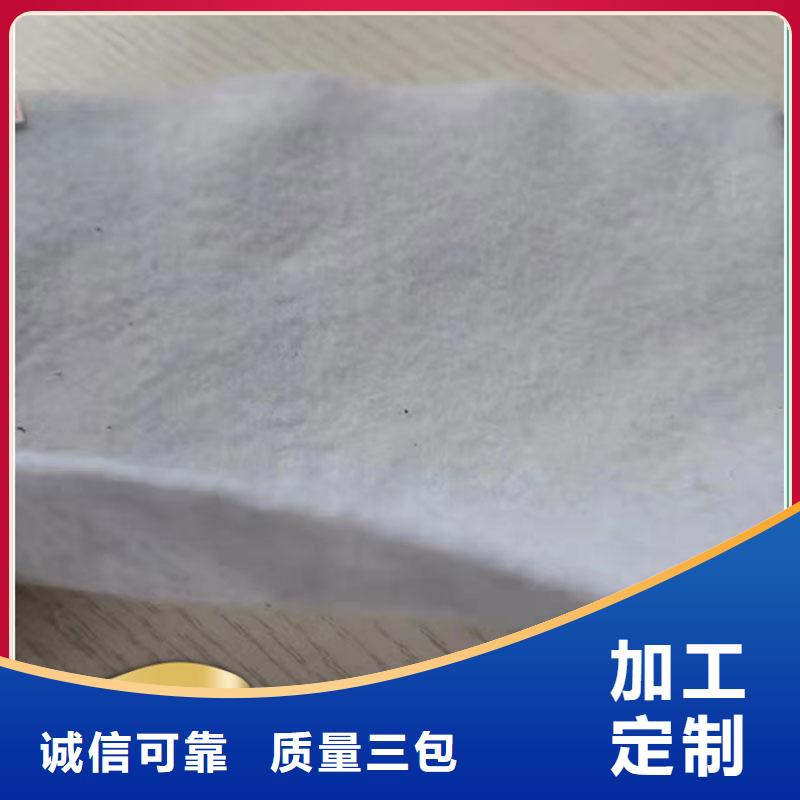 土工布-排水板土工布同城品牌