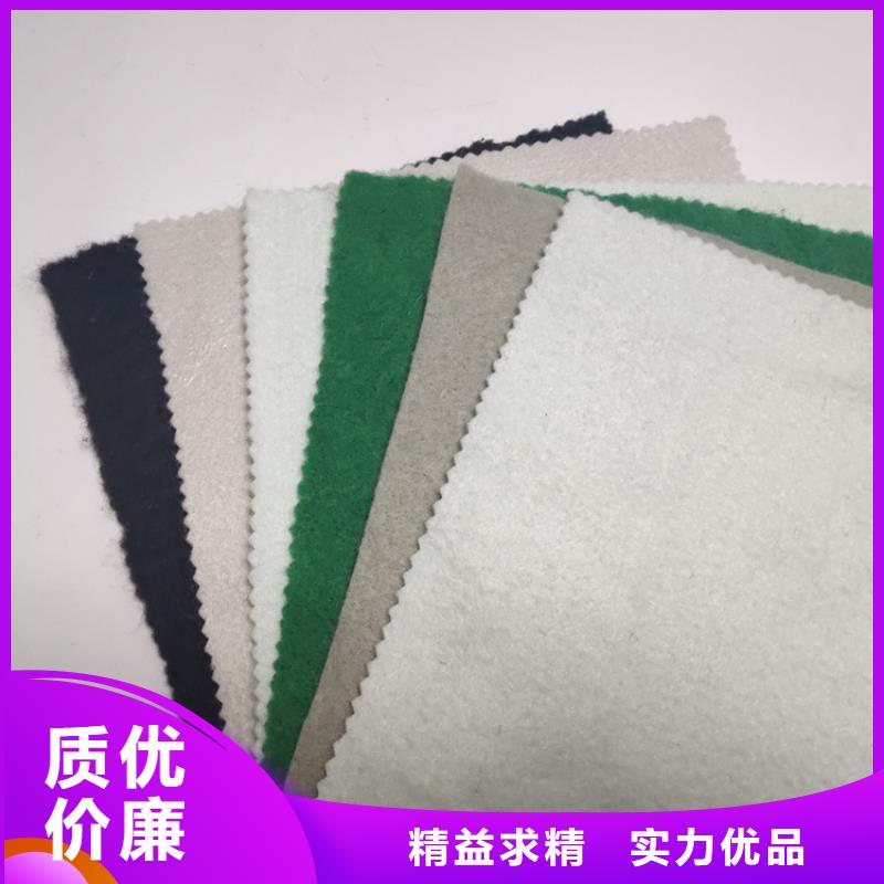 土工布土工膜产品性能品质好才是硬道理