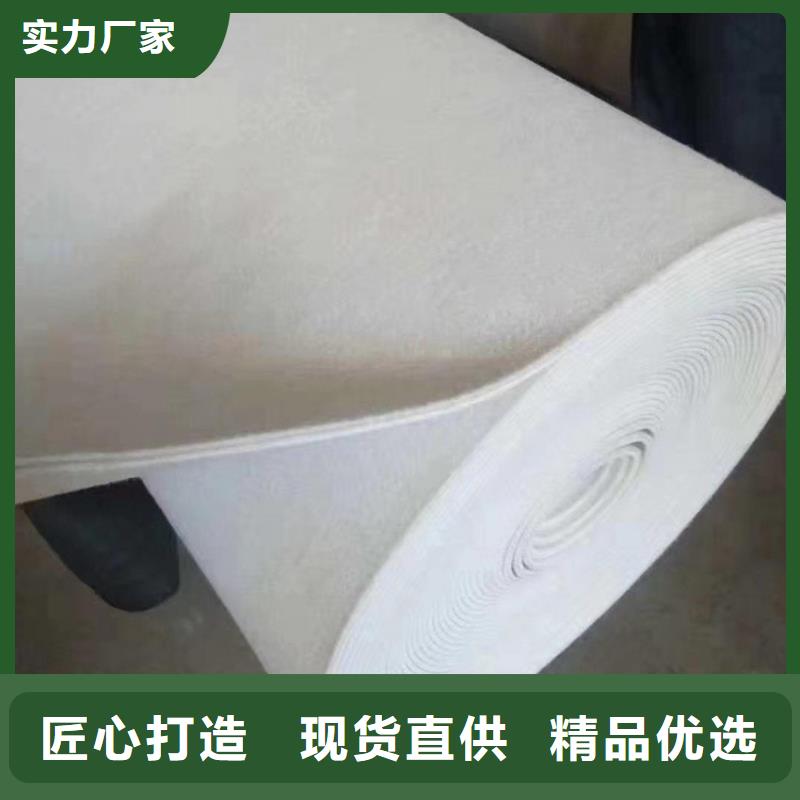 土工布,【HDPE土工膜】品牌大厂家实力公司
