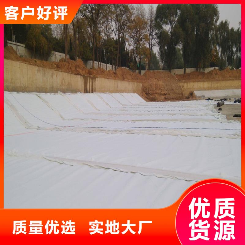 土工布价格_养生土工布_200g绿色土工布同城生产商