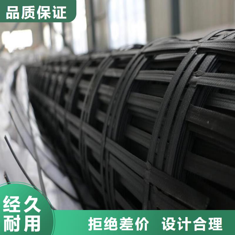 玻纤土工格栅产品动态-已更新严谨工艺
