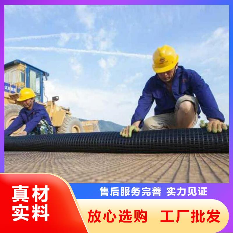 玻璃纤维格栅库存充足来图来样定制