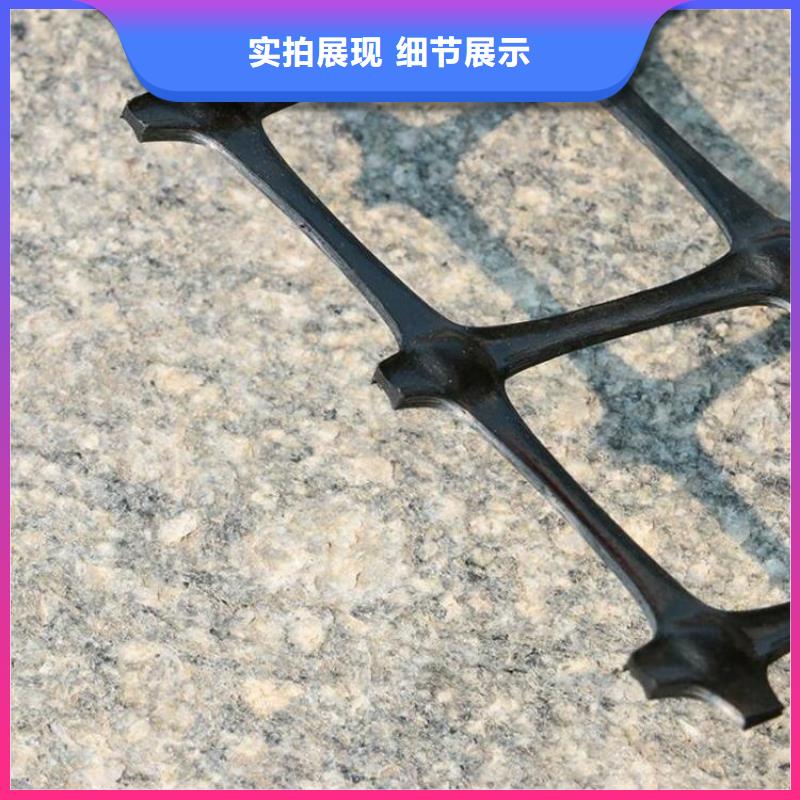 道路玻纤土工格栅规格现货销售