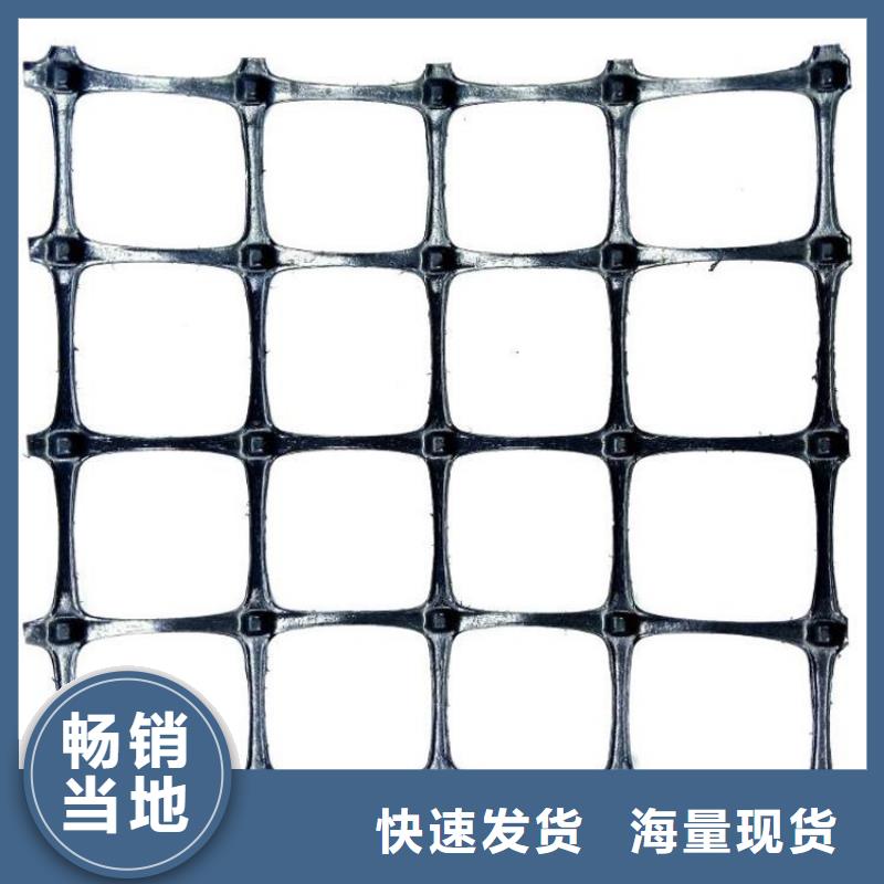 玻璃纤维格栅代理/哪里有卖的当地公司