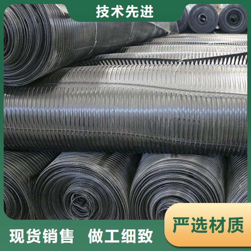 玻纤格栅-土工格栅复合土工布-涤纶土工格栅经销商
