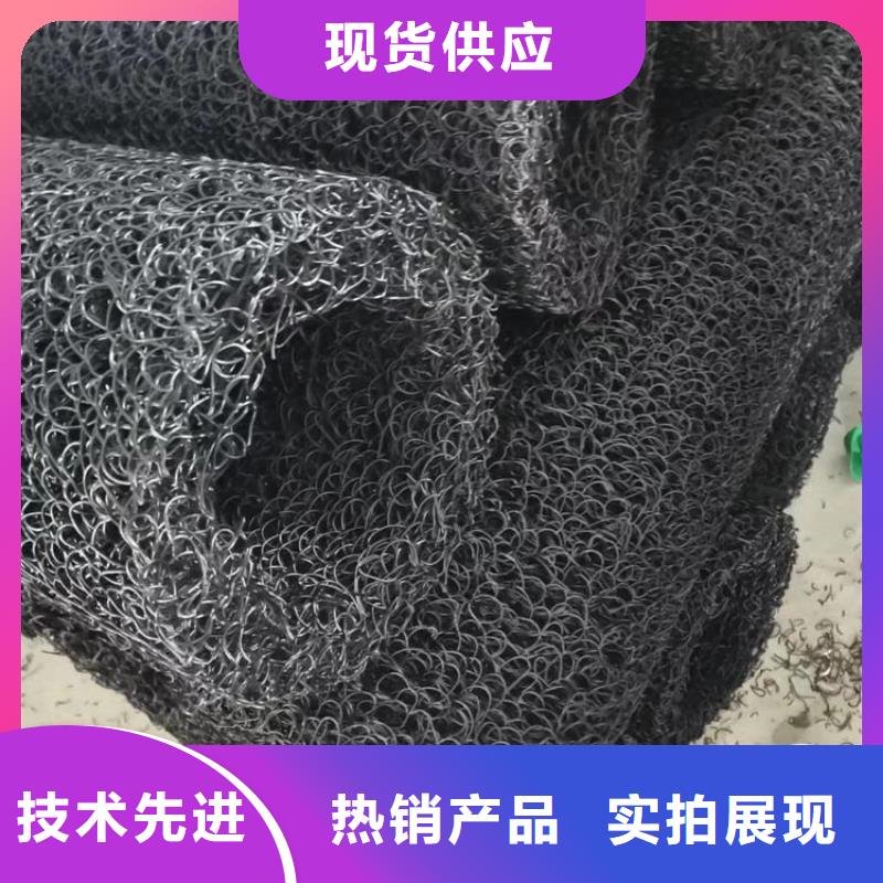 DN5080塑料盲沟热销产品