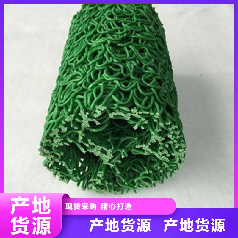 塑料盲管-透水盲管同城生产商