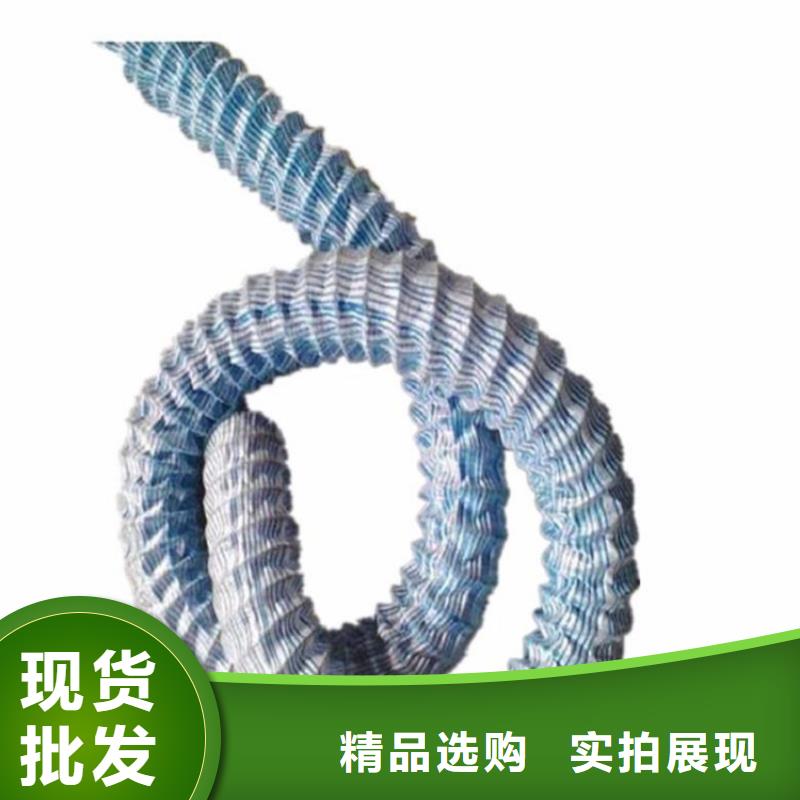 软式透水管,双向土工格栅选择我们没错一站式采购方便省心