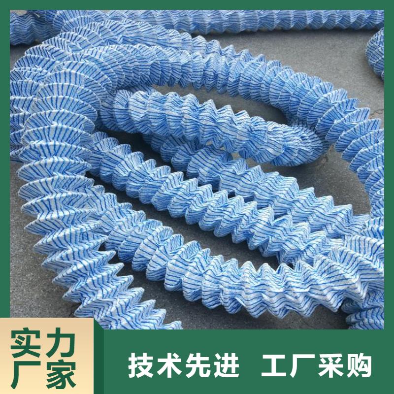 软式透水管土工膜让利客户当地生产厂家