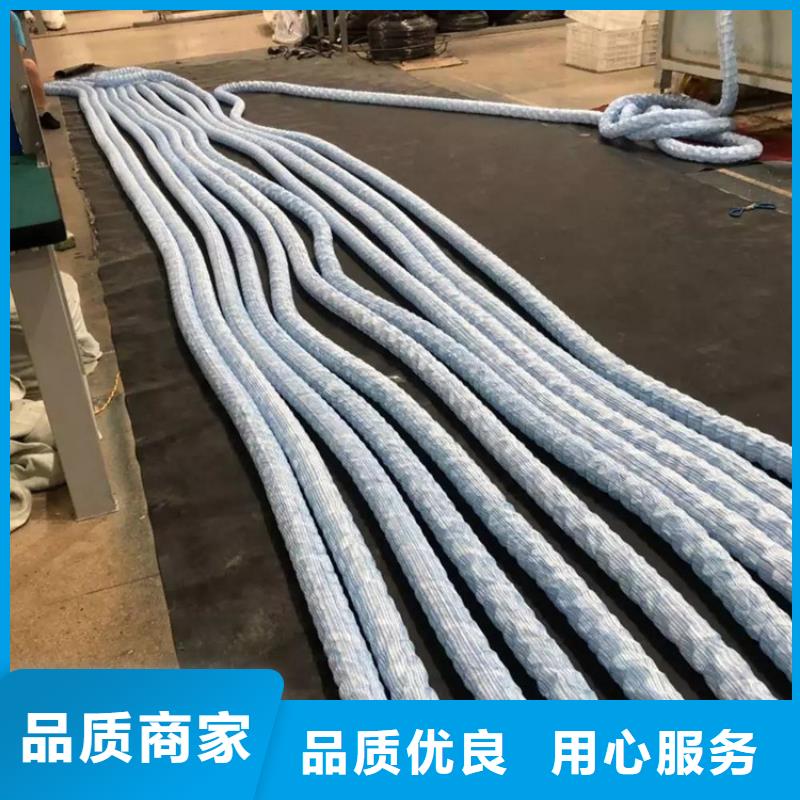 【软式透水管土工格室追求细节品质】采购