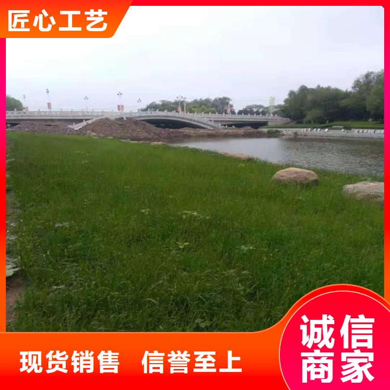 襄阳椰丝毯玻纤格栅买的放心安兴用的舒心厂家直销售后完善
