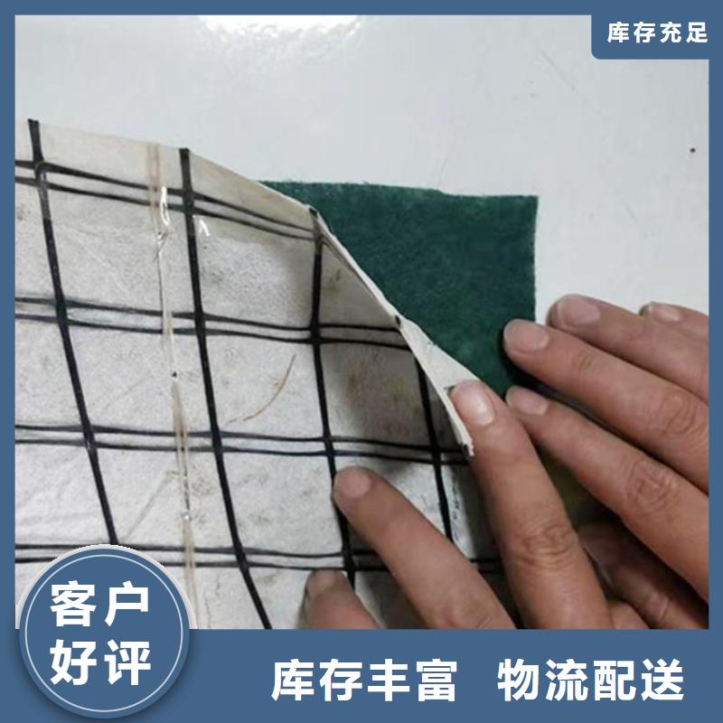 加筋植物纤维毯-秸秆草毯-秸秆植物纤维毯一站式厂家