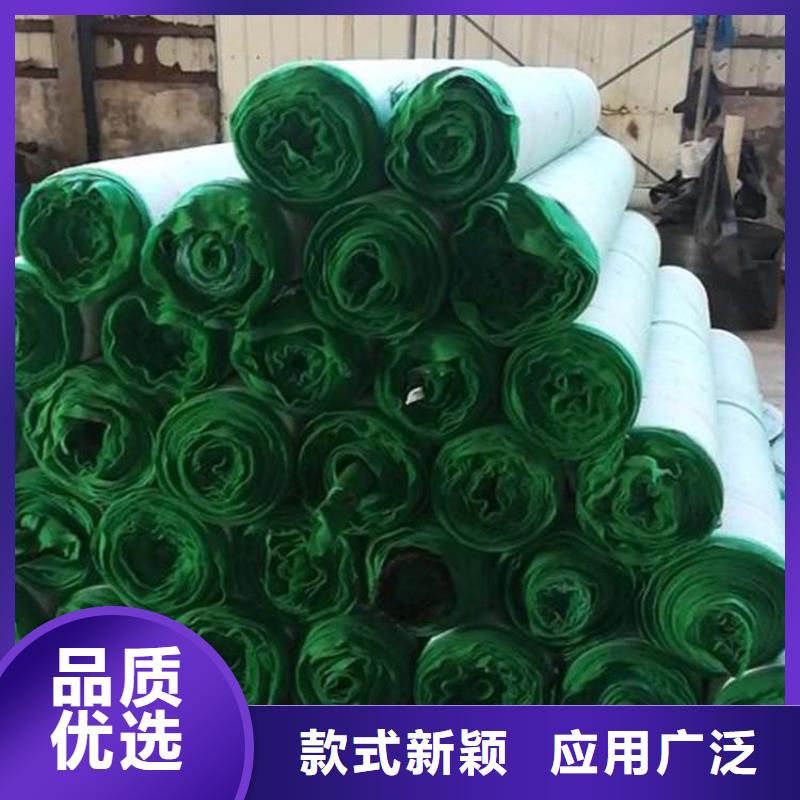 椰丝毯网格布满足多种行业需求品质优选