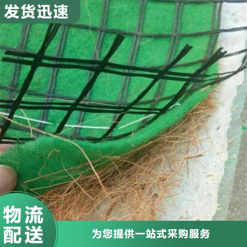植生椰丝毯植物纤维毯品质可靠同城生产商