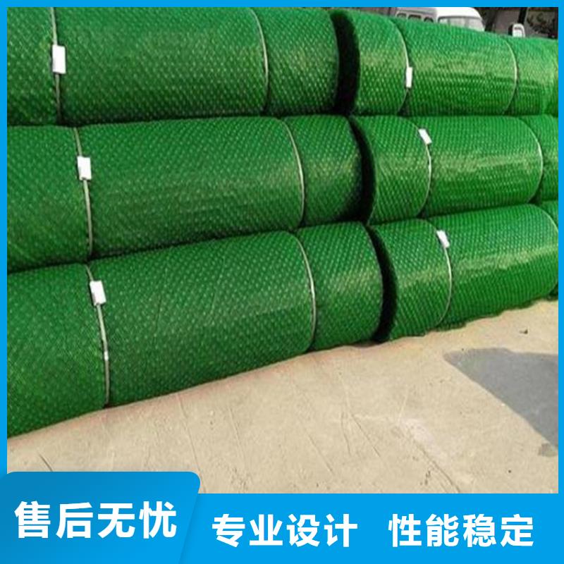 三维植被网复合膜用的放心同城品牌