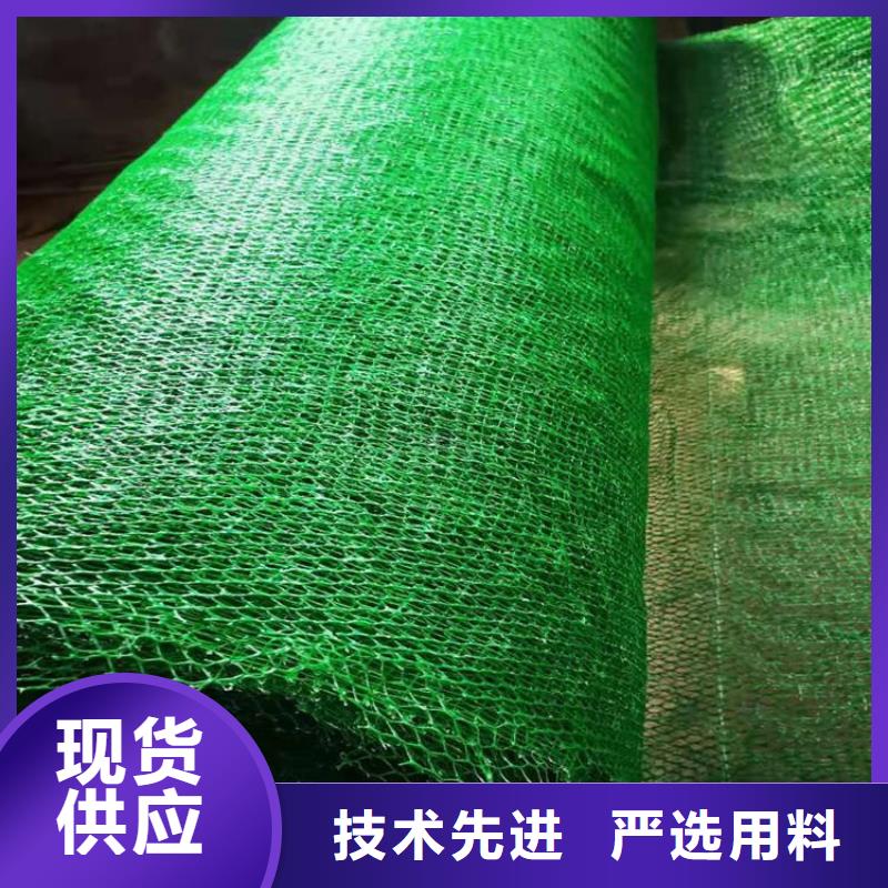 三维植被网【无纺布】厂家直销好货采购