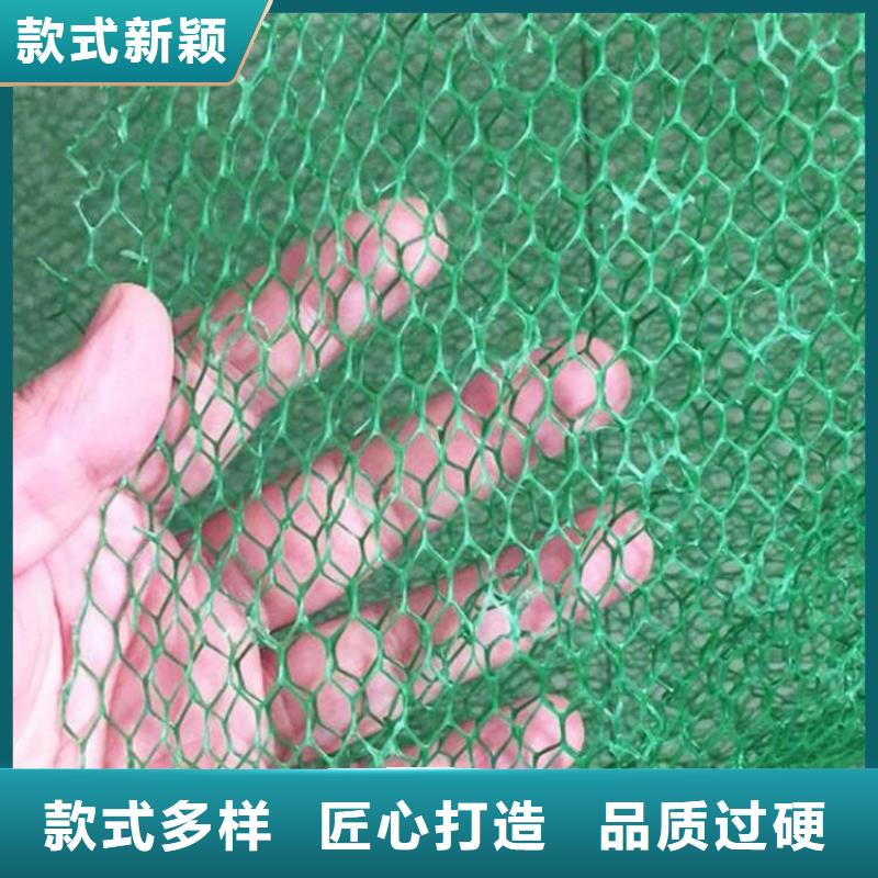 EM2三维植被网产地工厂
