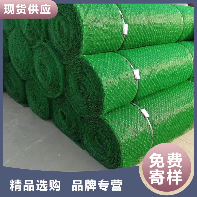 三维植被网土工膜质量不佳尽管来找我同城货源