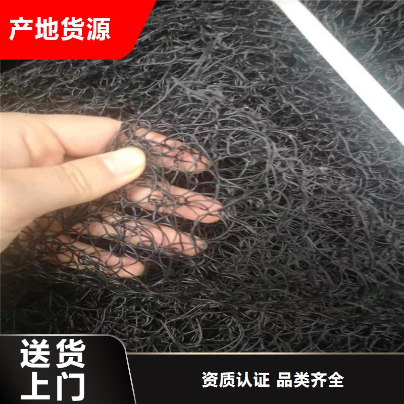 通风降噪网多种规格放心得选择