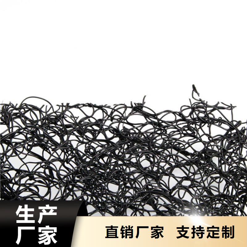 【通风降噪丝网】植草格专业生产设备当地厂家