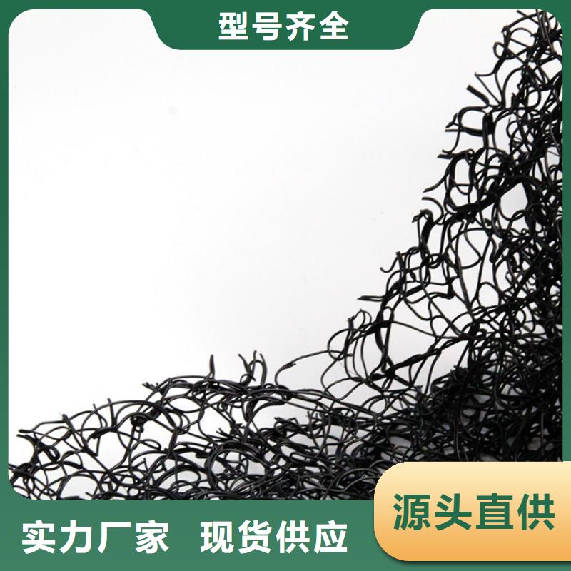 通风降噪网厂家市场经销当地生产商